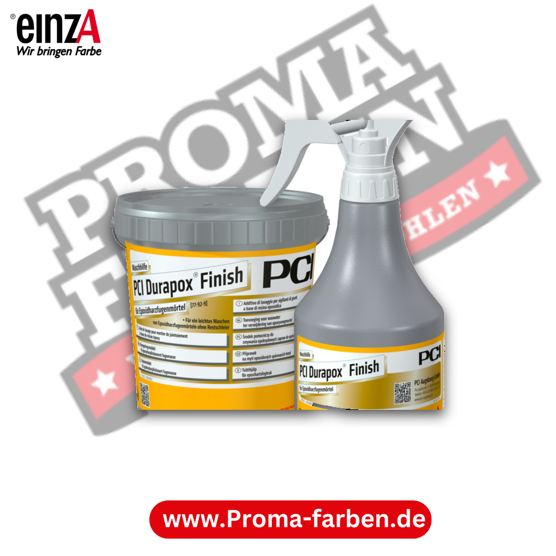 einzA Tapete Elegance 2026 8909 kaufen Proma Farben Hamburg