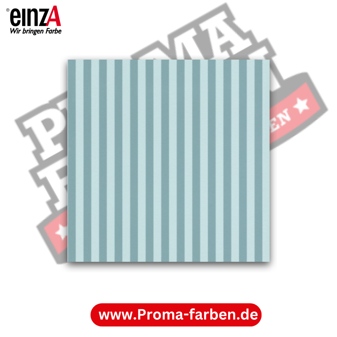 einzA Tapete Country Living 2026 8315 kaufen Proma Farben Hamburg