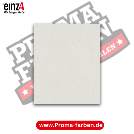 einzA Tapete Sinfonie 2027 9111 kaufen Proma Farben Hamburg