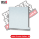 einzA Tapete Colors & Shades 2026 8003 kaufen Proma Farben Hamburg