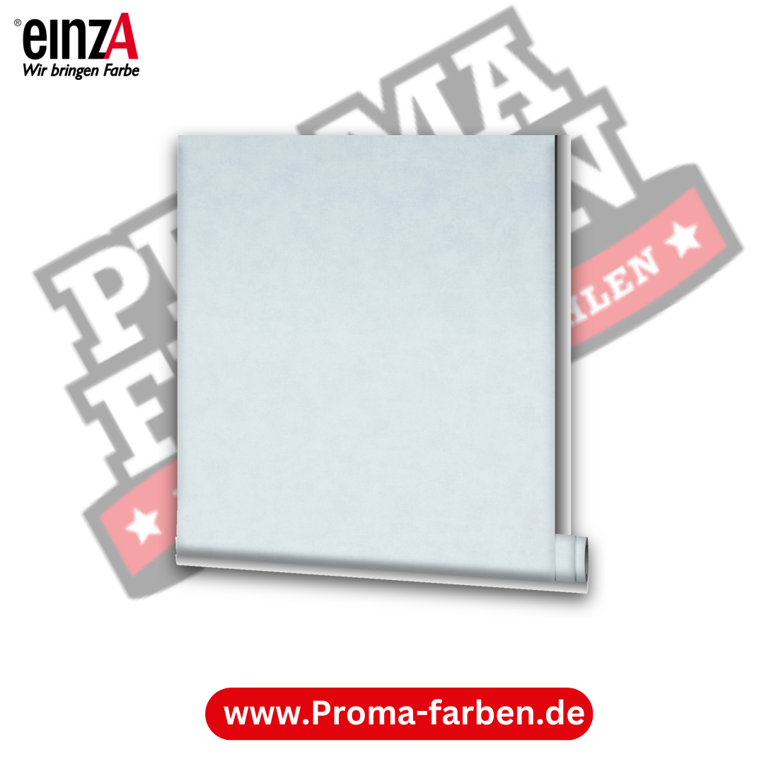 einzA Tapete Colors & Shades 2026 8003 kaufen Proma Farben Hamburg