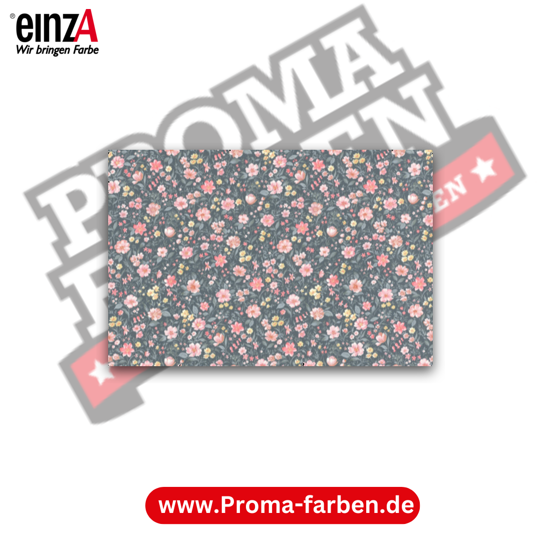 einzA Tapete Country Living 2026 8327 kaufen Proma Farben Hamburg