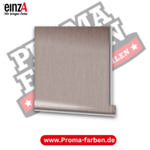 einzA Tapete Modern Style 2027 9014
