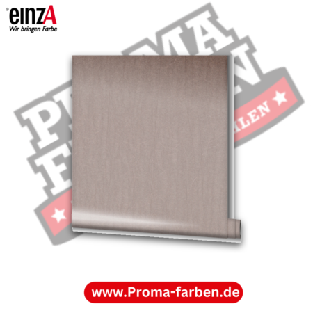 einzA Tapete Modern Style 2027 9014 kaufen Proma Farben Hamburg