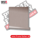 einzA Tapete Modern Style 2027 9014 kaufen Proma Farben Hamburg