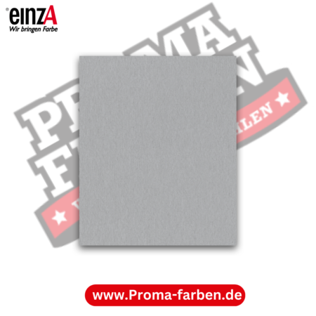 einzA Tapete Elegance 2026 8912 kaufen Proma Farben Hamburg