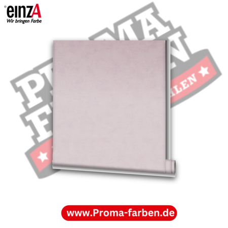 einzA Tapete Colors & Shades 2026 8029 kaufen Proma Farben Hamburg