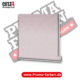 einzA Tapete Colors & Shades 2026 8029 kaufen Proma Farben Hamburg