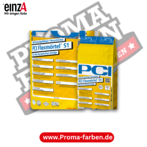 einzA Tapete Sinfonie 2027 9118