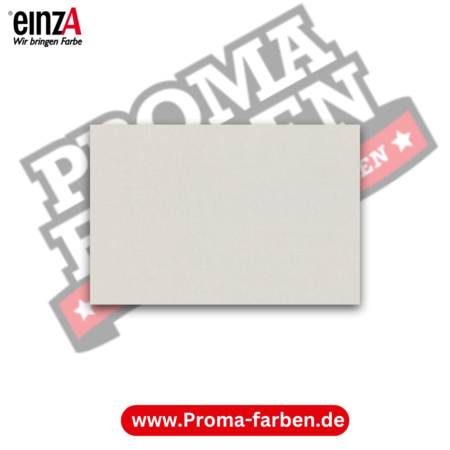 einzA Tapete Country Style 2026 8202 kaufen Proma Farben Hamburg