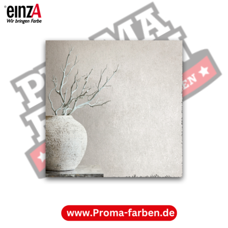 einzA Tapete Glam 2026 7710 kaufen Proma Farben Hamburg