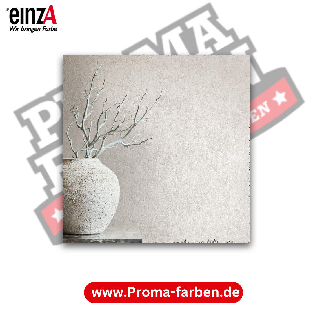 einzA Tapete Glam 2026 7710 kaufen Proma Farben Hamburg