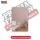 einzA Tapete Wohnideen 2026 8423 kaufen Proma Farben Hamburg