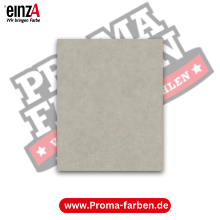 einzA Tapete Real Stone & Wood 2026 8611 kaufen Proma Farben Hamburg