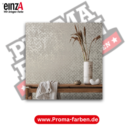 einzA Tapete Sinfonie 2027 9116 kaufen Proma Farben Hamburg