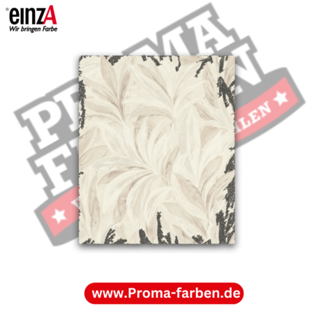 einzA Tapete Aktuelle Wohntrends 2027 9310 kaufen Proma Farben Hamburg