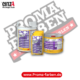 einzA Tapete Sinfonie 2027 9119 kaufen Proma Farben Hamburg