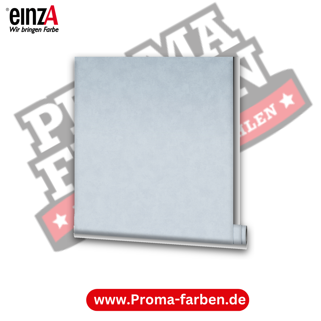 einzA Tapete Colors & Shades 2026 8002 kaufen Proma Farben Hamburg