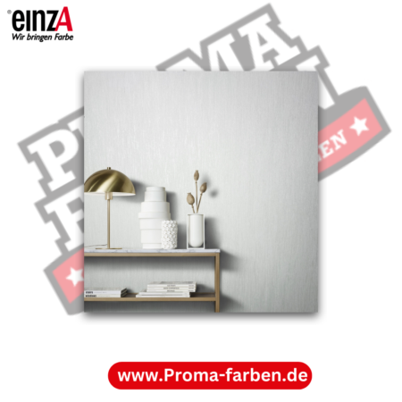 einzA Tapete Modern Style 2027 9011 kaufen Proma Farben Hamburg