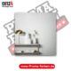 einzA Tapete Modern Style 2027 9011 kaufen Proma Farben Hamburg