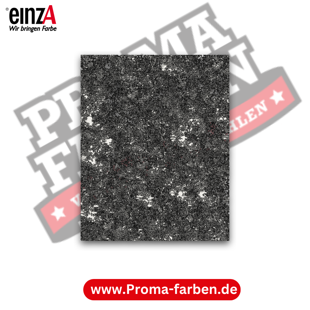 einzA Tapete Real Stone & Wood 2026 8613 kaufen Proma Farben Hamburg