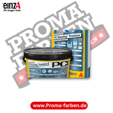 einzA Tapete Nature 2026 8829 kaufen Proma Farben Hamburg