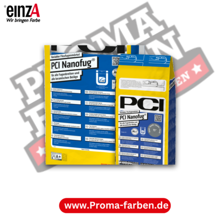 einzA Tapete Modern Style 2027 9028 kaufen Proma Farben Hamburg