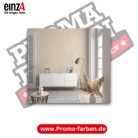 einzA Tapete Colors & Shades 2026 8009 kaufen Proma Farben Hamburg