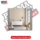 einzA Tapete Colors & Shades 2026 8009 kaufen Proma Farben Hamburg