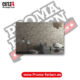 einzA Tapete Nature 2026 8809 kaufen Proma Farben Hamburg