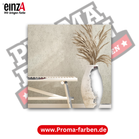 einzA Tapete Sinfonie 2027 9123 kaufen Proma Farben Hamburg