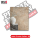 einzA Tapete Glam 2026 7703 kaufen Proma Farben Hamburg