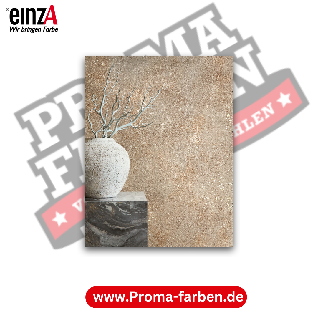einzA Tapete Glam 2026 7703 kaufen Proma Farben Hamburg