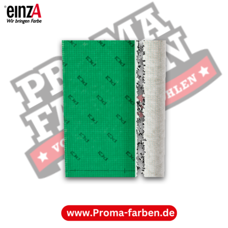 einzA Tapete Sinfonie 2027 9128 kaufen Proma Farben Hamburg