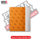 einzA Tapete Real Stone & Wood 2026 8600 kaufen Proma Farben Hamburg