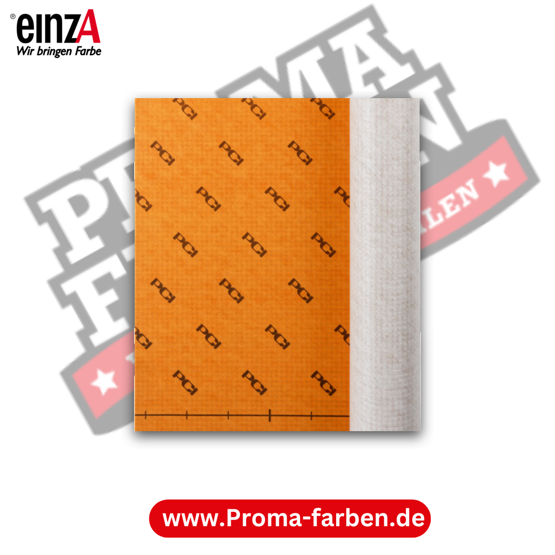 einzA Tapete Real Stone & Wood 2026 8600 kaufen Proma Farben Hamburg