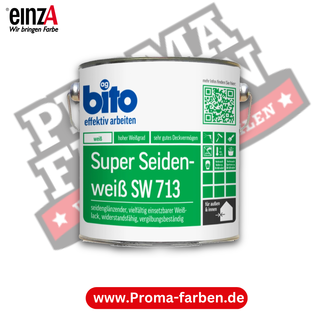 einzA Tapete Glam 2026 7701 kaufen Proma Farben Hamburg