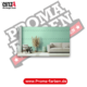 einzA Tapete Colors & Shades 2026 8007 kaufen Proma Farben Hamburg