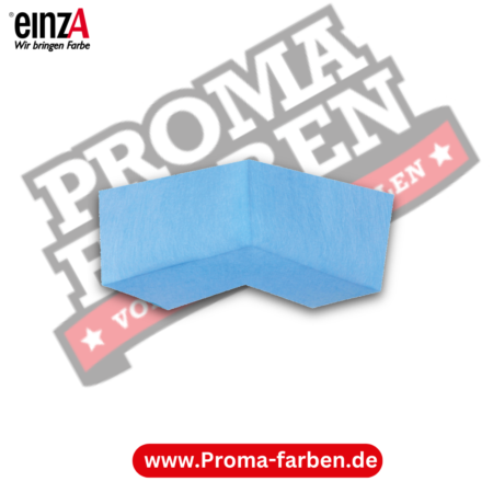 einzA Tapete Nature 2026 8828 kaufen Proma Farben Hamburg
