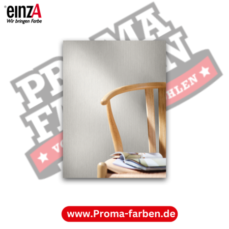 einzA Tapete Modern Style 2027 9013 kaufen Proma Farben Hamburg
