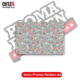 einzA Tapete Country Living 2026 8314 kaufen Proma Farben Hamburg