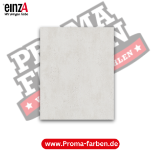 einzA Tapete Real Stone &amp; Wood 2026 8619