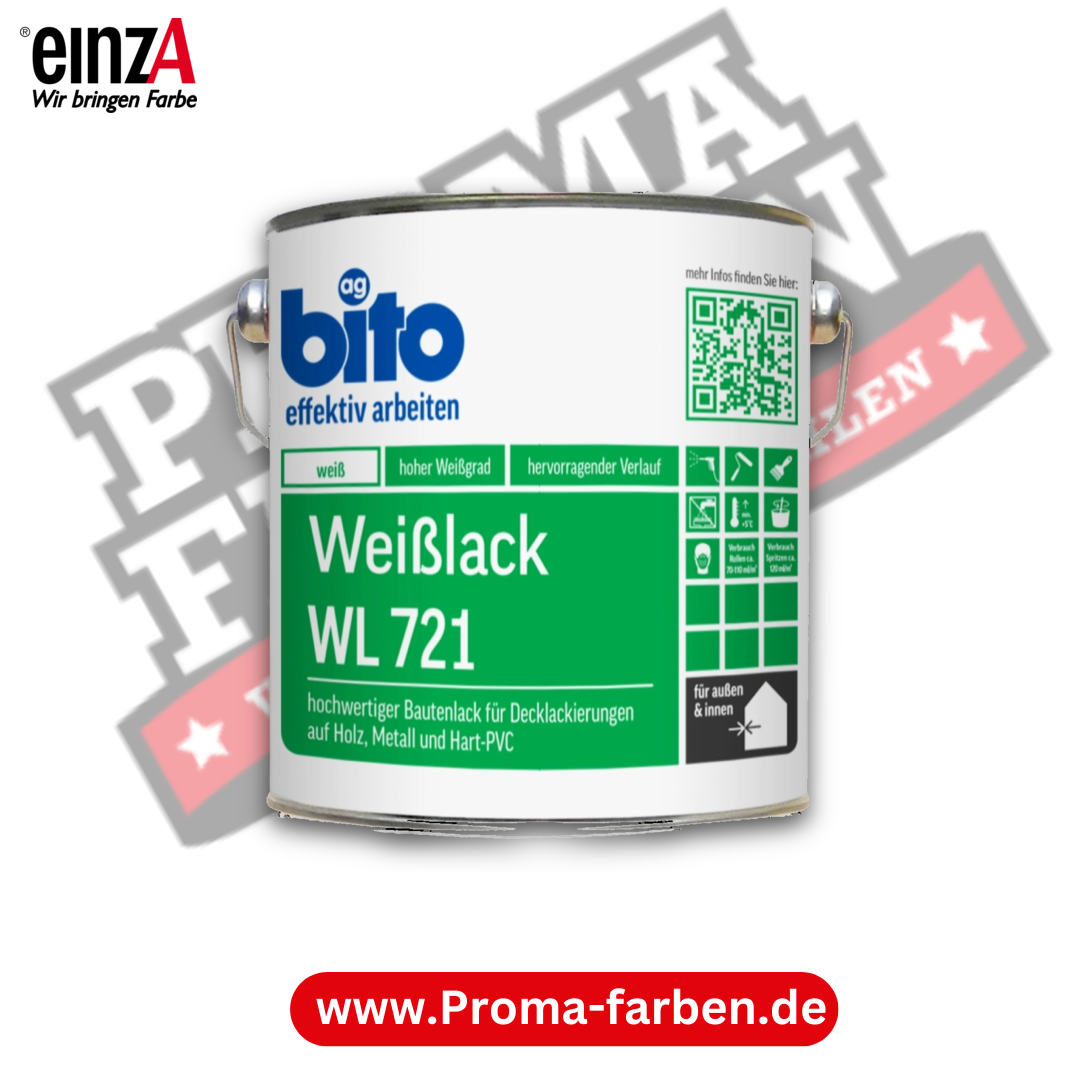 einzA Tapete Sinfonie 2027 9112 kaufen Proma Farben Hamburg