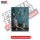 einzA Tapete Sinfonie 2027 9102 kaufen Proma Farben Hamburg