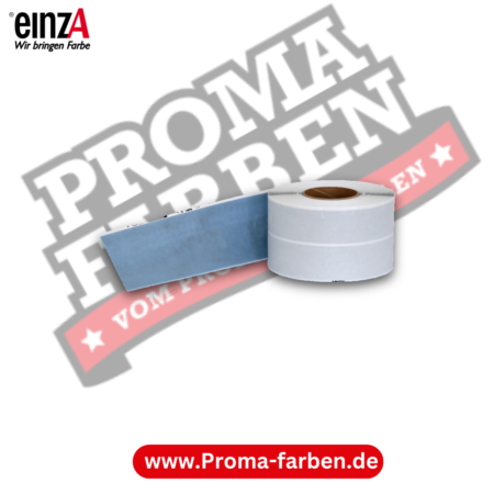 einzA Tapete Country Style 2026 8200 kaufen Proma Farben Hamburg