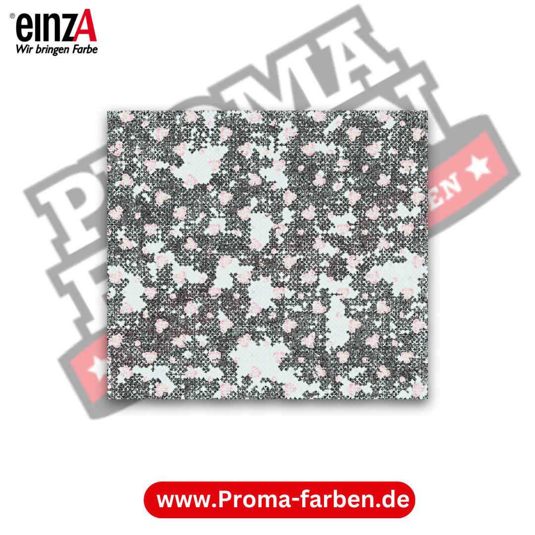 einzA Tapete Country Style 2026 8212 kaufen Proma Farben Hamburg