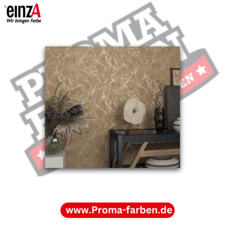 einzA Tapete Glam 2026 7700 kaufen Proma Farben Hamburg