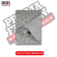 einzA Tapete Modern Style 2027 9026 kaufen Proma Farben Hamburg