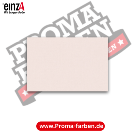 einzA Tapete Country Style 2026 8207 kaufen Proma Farben Hamburg