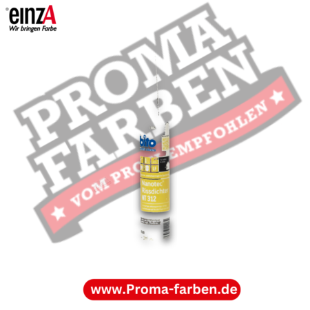 einzA Tapete Modern Style 2027 9012 kaufen Proma Farben Hamburg